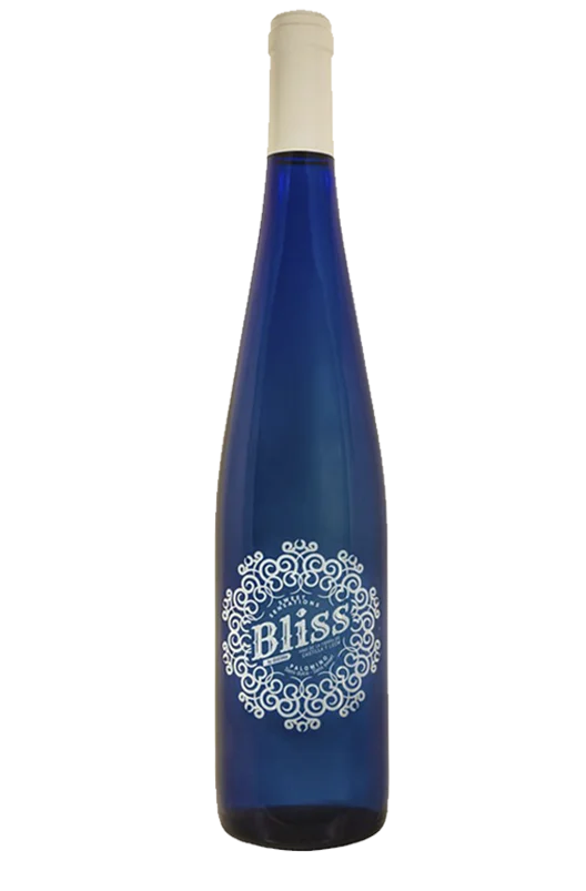 Vino Bliss Guerra Vinos de la Tierra