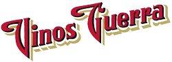 Vinos del Bierzo Logo
