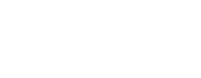 wine-in-moderation_webhsv-cast-e1481654305864-1